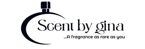 Home logo design