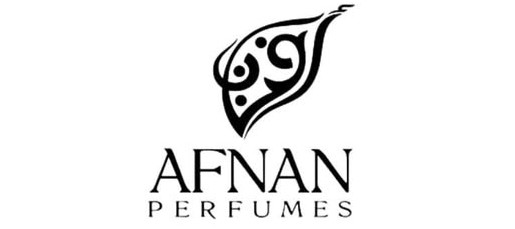Home mirsaal with love eau de parfum spray 90ml (3 0 oz) by afnan