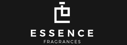 perfume stores logo fragrances outlet essence fragrances logo design contest