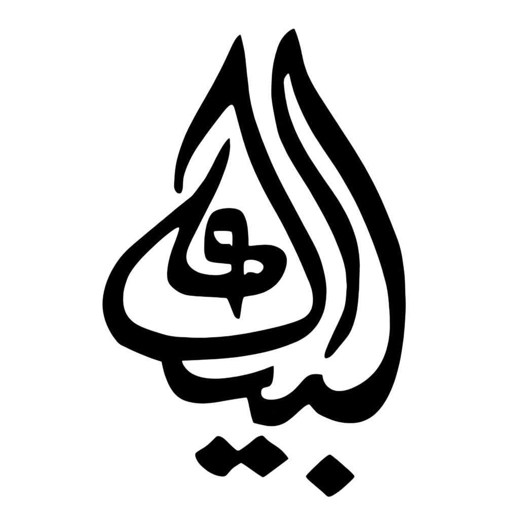 logo 4.5