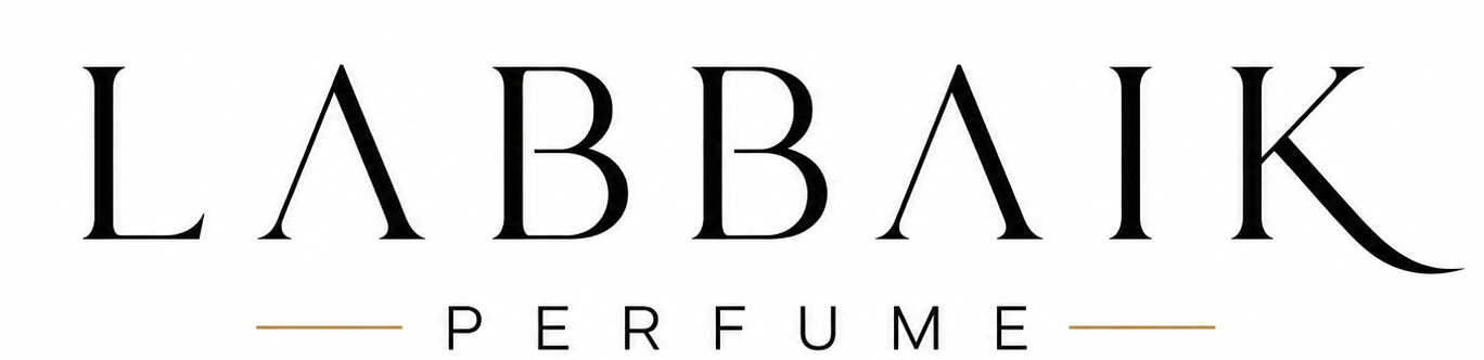 Home logo5