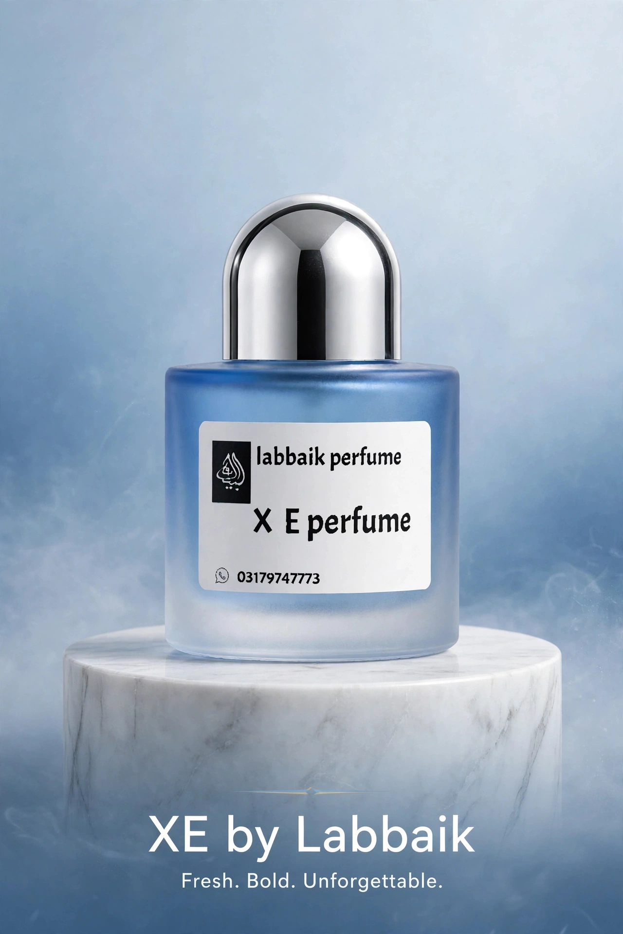 luxury perfume poster luxury perfume poster