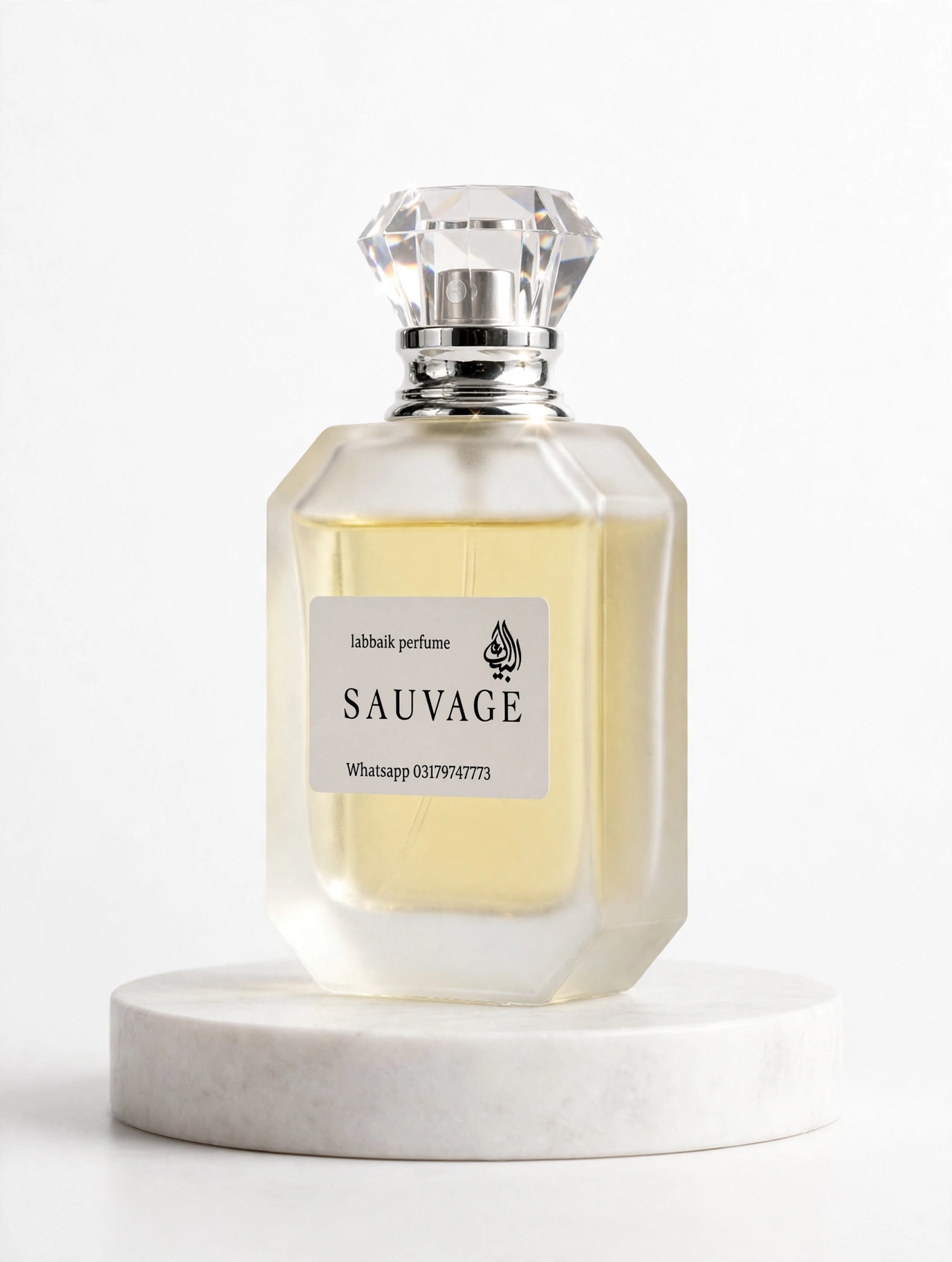 luxury perfume three quarter luxury perfume three quarter