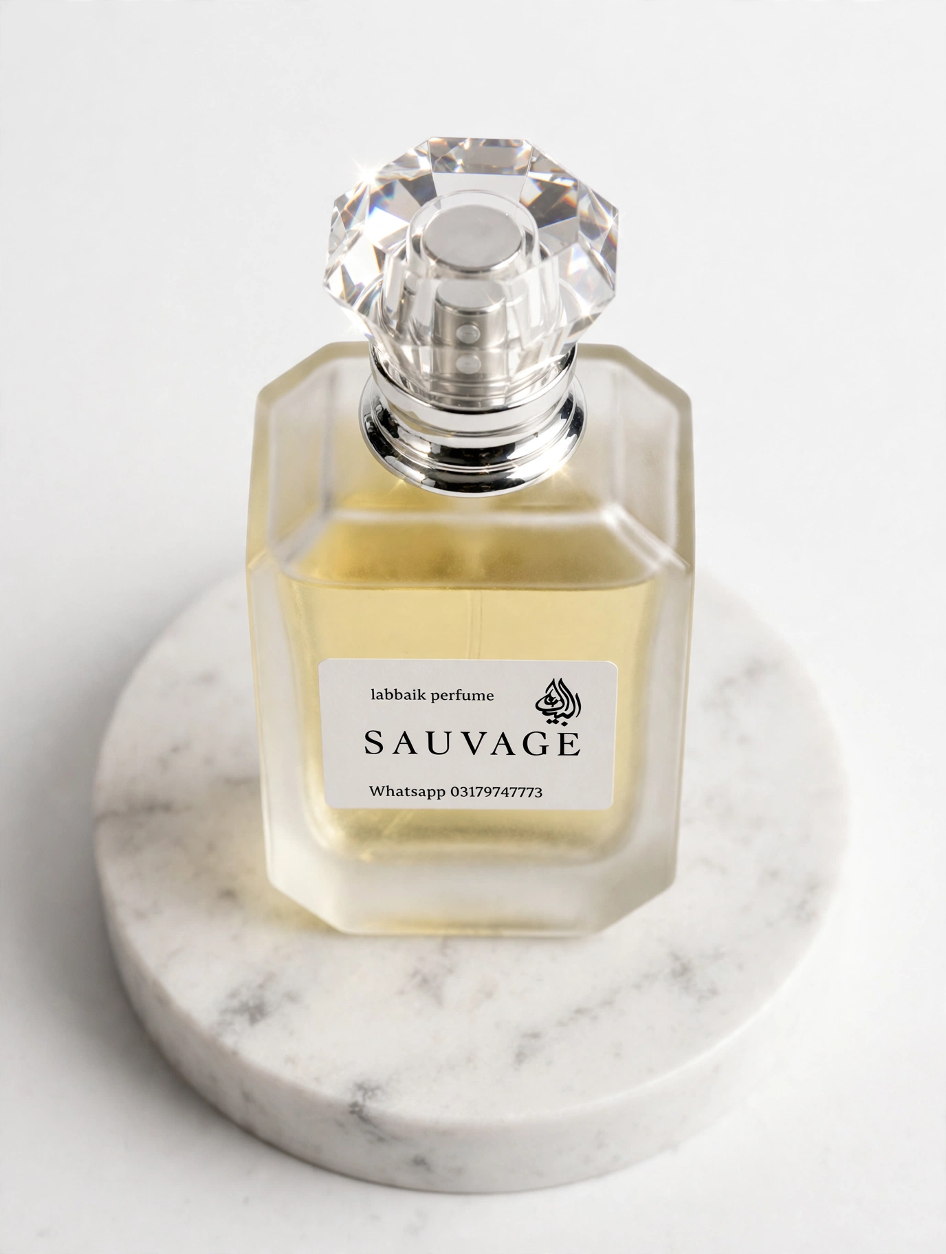 perfume bottle overhead perfume bottle overhead