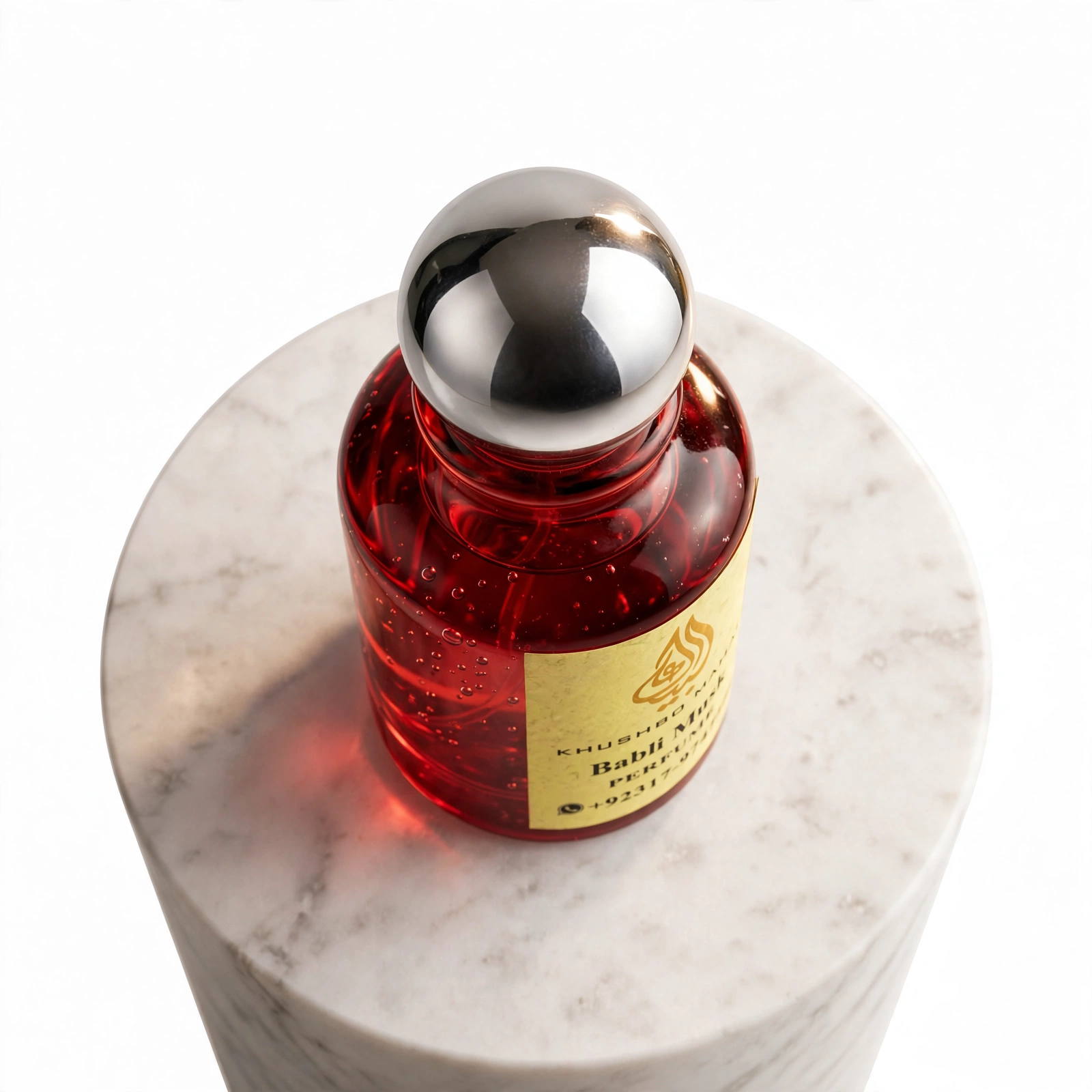top down perfume bottle 2 top down perfume bottle 2
